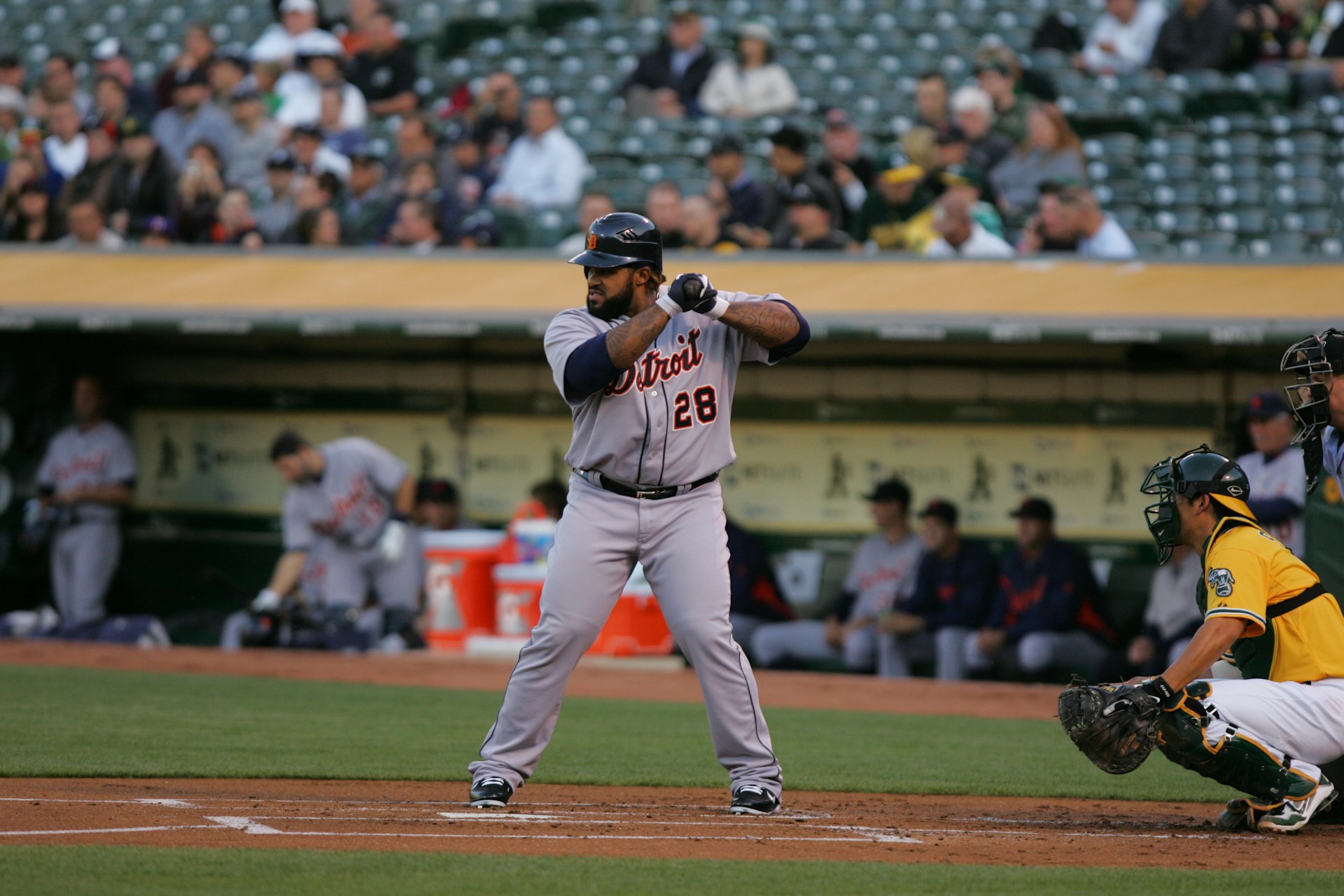 Louisville Slugger Museum Factory Blogs Slugfest Prince Fielder