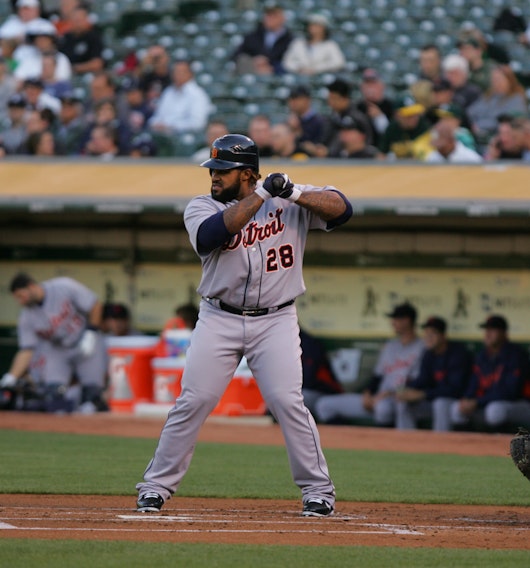 Louisville Slugger Museum Factory Blogs Slugfest Prince Fielder