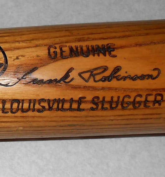 Louisville Museum Slugger Factory Blogs Big Red History 2019pb016 2