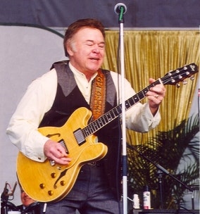 Louisville Museum Slugger Factory Blogs Nashville Pickers Wiki Roy Clark