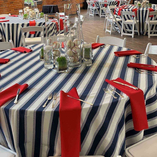 Louisvillesluggermuseumfactoryeventrentals6