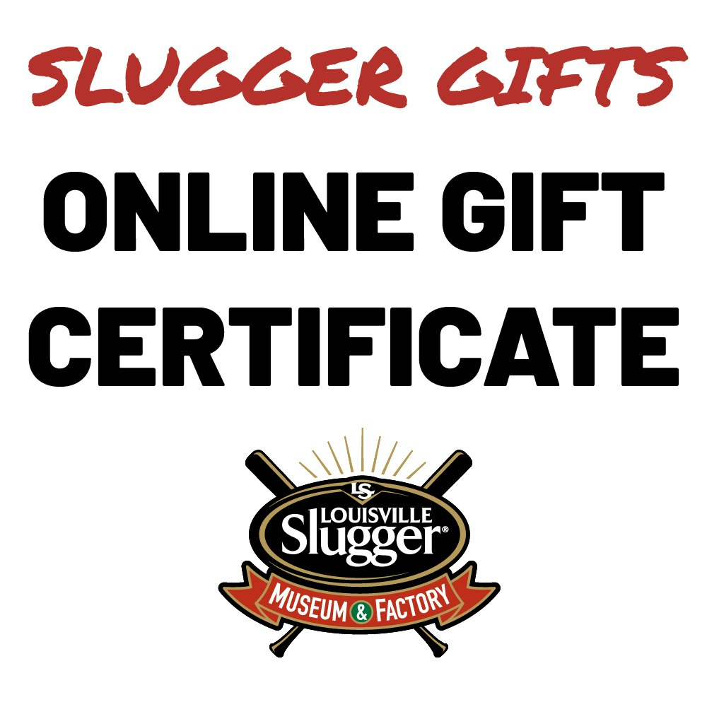 Gift Certificate 01