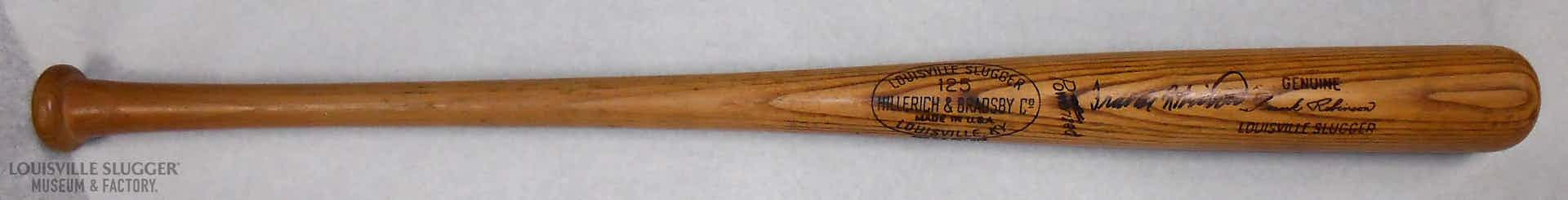 Louisville Museum Slugger Factory Blogs Big Red History 2019pb016