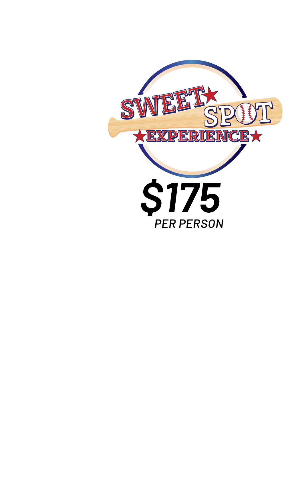 Sweet Spot Badge 02