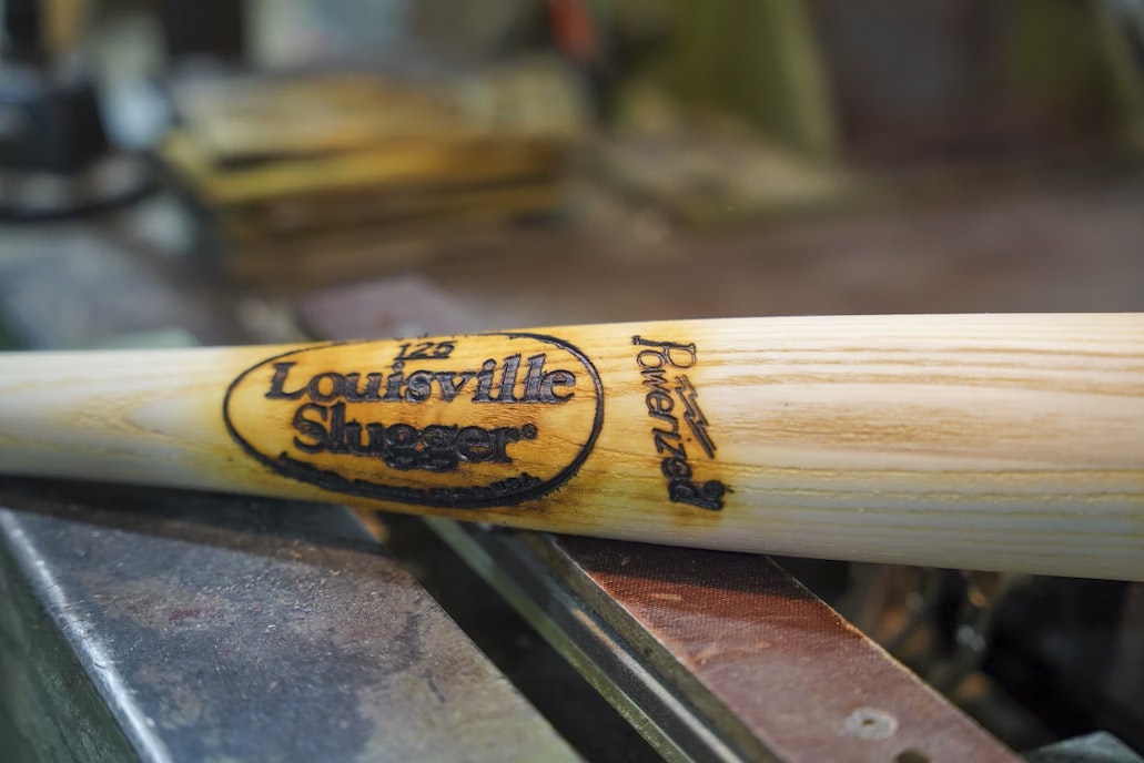 Derby Bats derby-bats