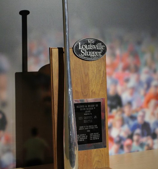 Louisville Museum Slugger Factory Blogs Big Red History 2011b208 Jpg