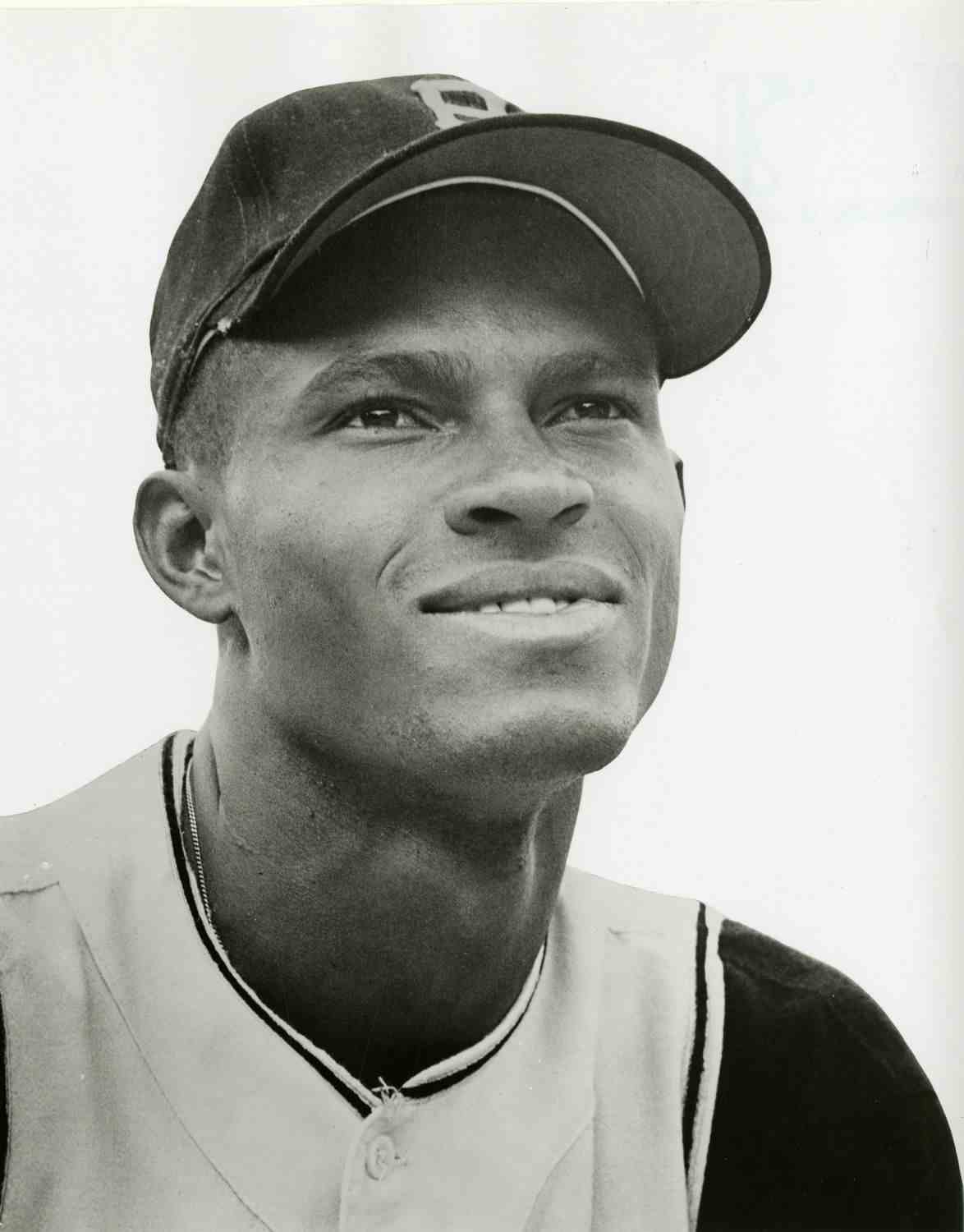 Louisville Slugger Museum Factory Blogs 1963 Hispanic All Star Mota Manny 5387 70 Hs Nbl Web